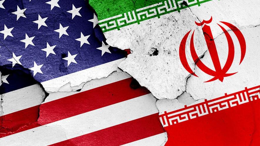 US, Iran.jpg