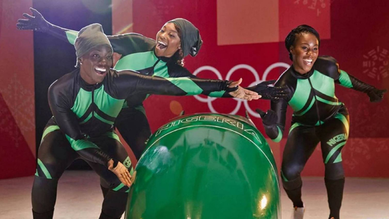 African-athletes.jpg